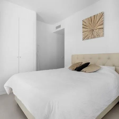 Appartement Casa Montemar Collection *